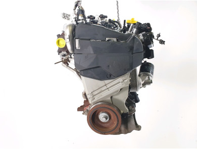 Moteur type K9K628 - Renault CLIO IV PH.1 - B1-4246B