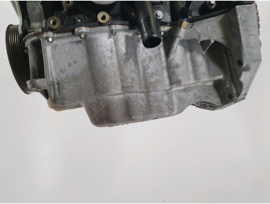Moteur type K9K628 - Renault CLIO IV PH.1 - B1-4246B