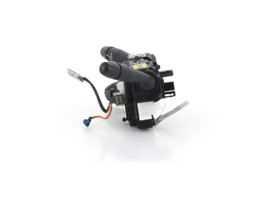 Steering column stalk switch - Peugeot 208 I PH.1 - 98081769ZD - L1-6799T