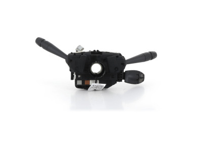 Steering column stalk switch - Peugeot 208 I PH.1 - 98081769ZD - L1-6799T