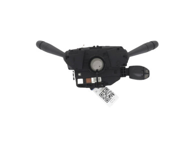 Commodo monobloc - Peugeot 208 I PH.1 - 98081769ZD - L1-6799T