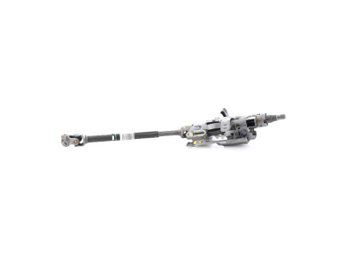 Steering column - Peugeot 208 I PH.1 - 4123GK - U1-6870V