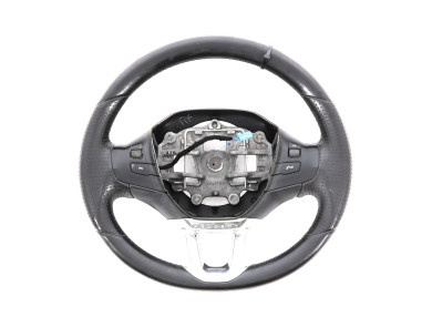 Volant occasion - Peugeot 208 - 96 776 624 ZD