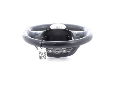 Volant - Peugeot 208 I PH.1 - 96776624ZD - W1-6798M