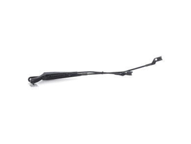 Front wiper arms (x2) - Peugeot 208 I PH.1 - 1608393180 - X1-6795F