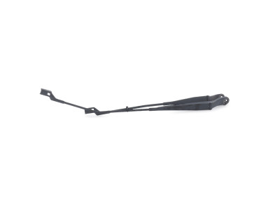 Bras d'essuie glace avant (x2) - Peugeot 208 I PH.1 - 1608393180 - X1-6795F