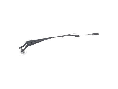 Front wiper arms (x2) - Peugeot 208 I PH.1 - 1608393180 - X1-6795F