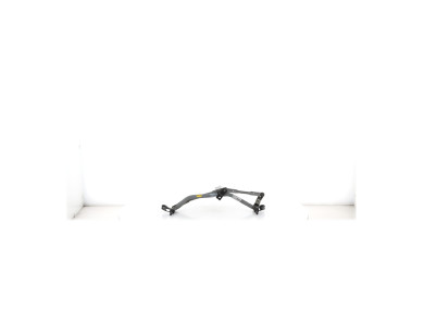 Front wiper linkage - Peugeot 208 I PH.1 - 9673222580 - Z1-6823B