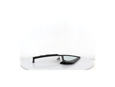 Vitre de custode avant droite - Peugeot 208 I PH.1 - Noir - 9801475980 - M1-8442M