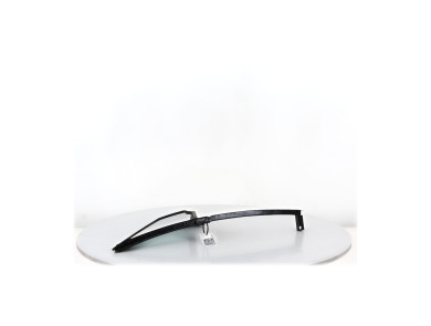 Vitre de custode avant droite - Peugeot 208 I PH.1 - Noir - 9801475980 - M1-8442M