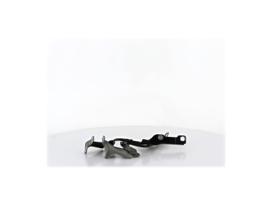 Charnières de capot - Peugeot 308 II PH.1 - Noir - 9677784880 - Z1-6835R