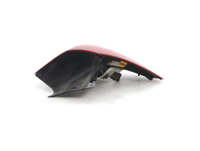Left rear light - Opel ASTRA J PH.2 - 13319949 - N0-8350K