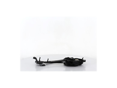 Rear left window-lift - Seat IBIZA IV PH.3 - 6R0959811RSE1 - B1-8339X
