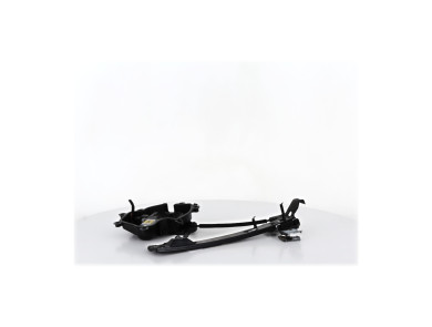 Rear left window-lift - Seat IBIZA IV PH.3 - 6R0959811RSE1 - B1-8339X