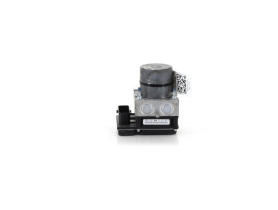 Bloc ABS - Citroen DS4 I PH.1 - 1610426180 - H1-8983B