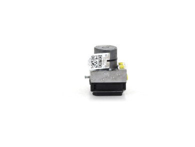 ABS pump motor - Citroen DS4 I PH.1 - 1610426180 - H1-8983B
