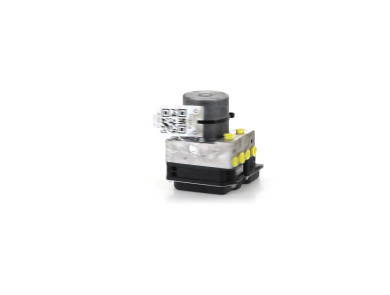 Bloc ABS - Citroen DS4 I PH.1 - 1610426180 - H1-8983B