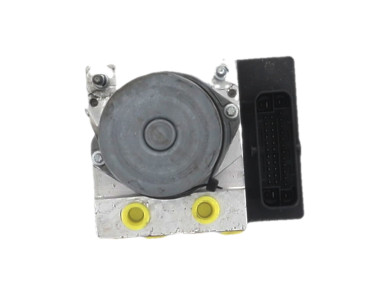 ABS pump motor - Citroen DS4 I PH.1 - 1610426180 - H1-8983B
