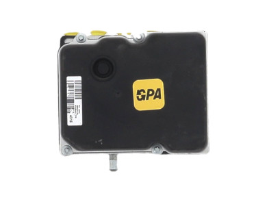 Bloc ABS - Citroen DS4 I PH.1 - 1610426180 - H1-8983B