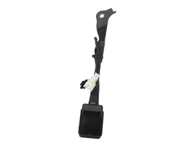 Attache ceinture sécurité avant gauche - Peugeot 308 II PH.1 - 96776837XT - B1-6455K