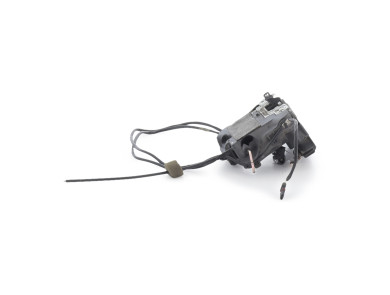 Left front door lock - Mercedes CLASSE E III PH.1 - Inconnu - 2117200335 - S1-3919J