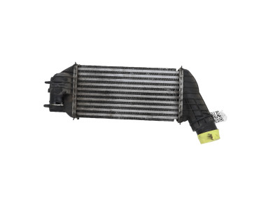 Intercooler used - Citroen DS5 - 0384 P8