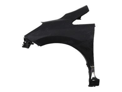 Left front fender used - Nissan NOTE - F3101-3VVAA-