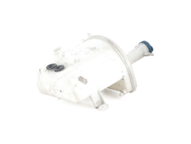 Washer fluid reservoir tank - KIA PICANTO II PH.1 - 986201Y100 - Z1-3043L
