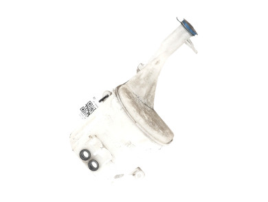 Bocal lave glace - KIA PICANTO II PH.1 - 986201Y100 - Z1-3043L