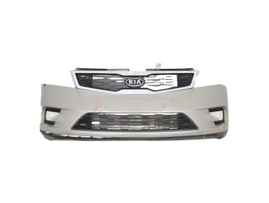Front bumper used - KIA CEED - 865111H000