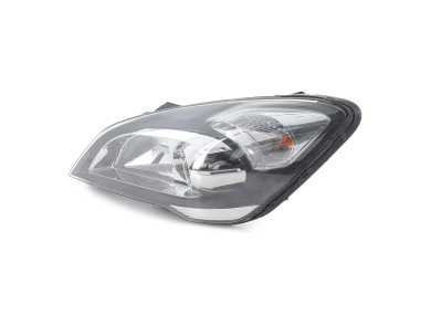 Phare avant gauche occasion - KIA CEED - 921011H070