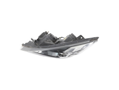 Phare avant gauche - KIA CEED I PH.2 - 921011H070 - T1-7299A