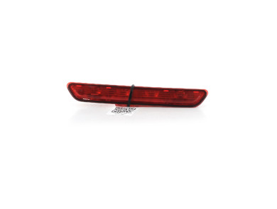 Third brake light - Citroen DS3 I PH.1 - 00006351JT - P1-9281W