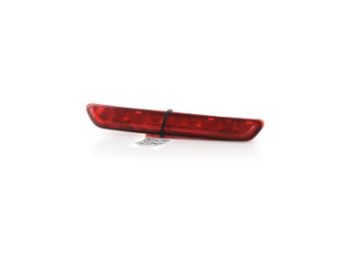Troisième feu stop - Citroen DS3 I PH.1 - 00006351JT - P1-9281W