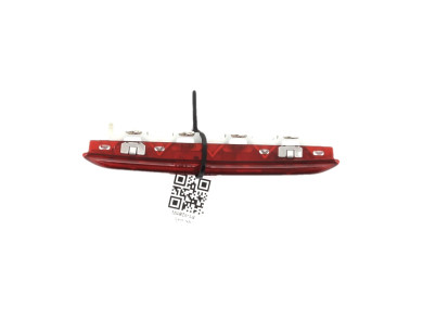 Troisième feu stop - Citroen DS3 I PH.1 - 00006351JT - P1-9281W