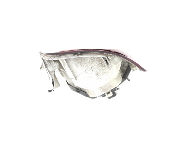 Feu arrière gauche - Volkswagen TOURAN I PH.2 - 1T0945095N - Z0-7586N