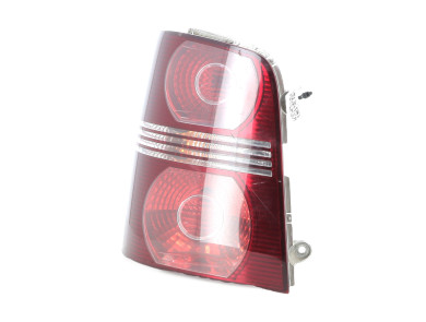 Left rear light - Volkswagen TOURAN I PH.2 - 1T0945095N - Z0-7586N