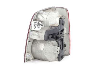 Left rear light - Volkswagen TOURAN I PH.2 - 1T0945095N - Z0-7586N