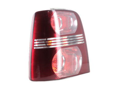 Feu arrière gauche - Volkswagen TOURAN I PH.2 - 1T0945095N - Z0-7586N