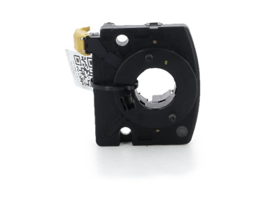 Rotating switch - Volkswagen PASSAT IV PH.2 - 1J0959654BK - T1-8412I