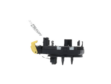 Rotating switch - Volkswagen PASSAT IV PH.2 - 1J0959654BK - T1-8412I
