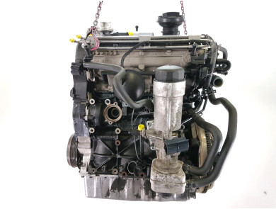 Moteur type ATD - Audi A3 I PH.2 - I1-6557Q