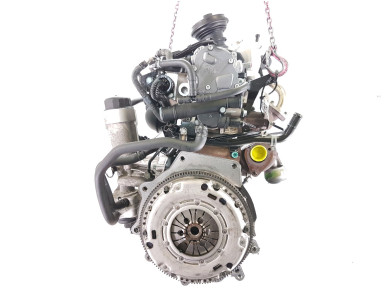 Engine type ATD - Audi A3 I PH.2 - I1-6557Q