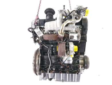 Moteur type ATD - Audi A3 I PH.2 - I1-6557Q