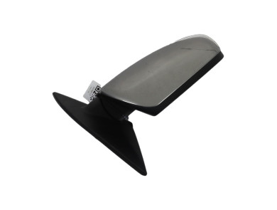 Right wing mirror used - KIA CEED - 876061H165