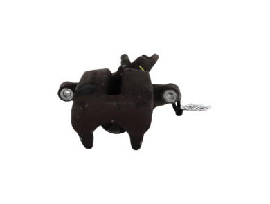 Right rear brake caliper - Renault MEGANE IV PH.1 - 440018805R - U1-8995M