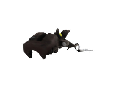 Right rear brake caliper - Renault MEGANE IV PH.1 - 440018805R - U1-8995M