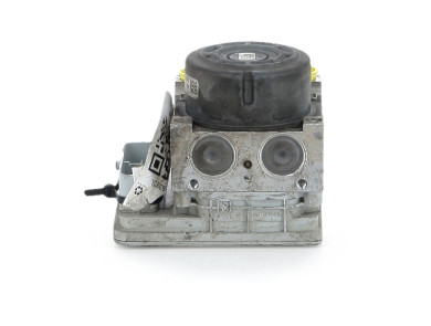 Bloc ABS - Peugeot 208 I PH.1 - 1610134480 - W1-9323L