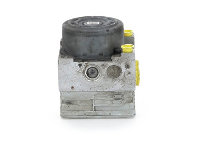 Bloc ABS - Peugeot 208 I PH.1 - 1610134480 - W1-9323L