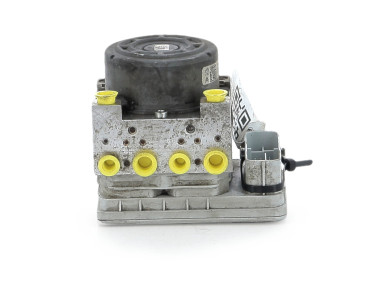Bloc ABS - Peugeot 208 I PH.1 - 1610134480 - W1-9323L